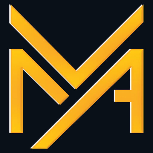 mya icon