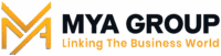 MYA Group Logo