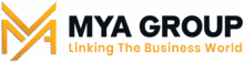 MYA Group Logo